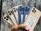 Apple iPhone 12 Pro Max 128GB (Used)