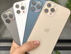 Apple iPhone 12 Pro Max 128GB (Used)