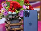 Apple iPhone 12 Pro Max 128GB (Used)