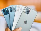 Apple iPhone 12 Pro Max 128GB (Used)