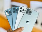 Apple iPhone 12 Pro Max 128GB (Used)