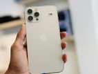 Apple iPhone 12 Pro Max 128GB (Used)