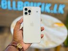Apple iPhone 12 Pro Max 128GB (Used)