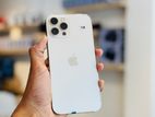 Apple iPhone 12 Pro Max 128GB (Used)