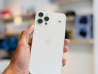 Apple iPhone 12 Pro Max 128GB (Used)