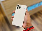 Apple iPhone 12 Pro Max 128GB (Used)