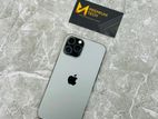 Apple iPhone 12 Pro Max 128GB (Used)