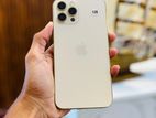 Apple iPhone 12 Pro Max 128GB (Used)
