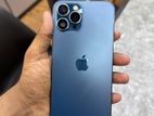 Apple iPhone 12 Pro Max 128GB (Used)