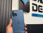Apple iPhone 12 Pro Max 128GB (Used)