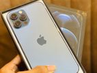 Apple iPhone 12 Pro Max 128GB (Used)