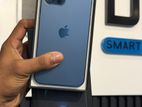 Apple iPhone 12 Pro Max 128GB (Used)