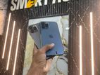 Apple iPhone 12 Pro Max 128GB (Used)