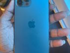 Apple iPhone 12 Pro Max 128GB (Used)
