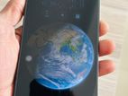 Apple iPhone 12 Pro Max 128GB (Used)
