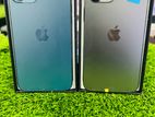 Apple iPhone 12 Pro Max 128GB (Used)