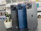 Apple iPhone 12 Pro Max 128GB (Used)