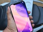 Apple iPhone 12 Pro Max 128GB (Used)