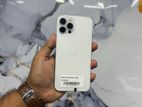 Apple iPhone 12 Pro Max 128GB (Used)