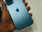 Apple iPhone 12 Pro Max 128GB (Used)