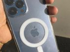 Apple iPhone 12 Pro Max 128GB (Used)
