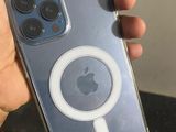 Apple iPhone 12 Pro Max 128GB (Used)