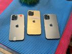 Apple iPhone 12 Pro Max 128GB (Used)