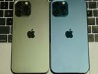 Apple iPhone 12 Pro Max 128GB (Used)