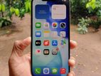 Apple iPhone 12 Pro Max 128GB (Used)