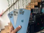 Apple iPhone 12 Pro Max 128GB (Used)