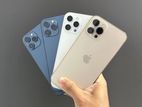 Apple iPhone 12 Pro Max 128GB (Used)