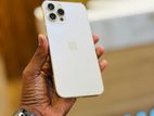 Apple iPhone 12 Pro Max 128GB (Used)