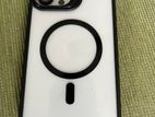 Apple iPhone 12 Pro Max 128GB (Used)