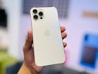 Apple iPhone 12 Pro Max 128GB (Used)