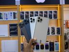 Apple iPhone 12 Pro Max 128GB (Used)