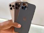 Apple iPhone 12 Pro Max 128GB (Used)
