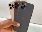Apple iPhone 12 Pro Max 128GB (Used)