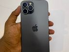 Apple iPhone 12 Pro Max 128gb (Used)