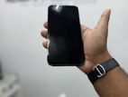 Apple iPhone 12 Pro Max 128GB (Used)