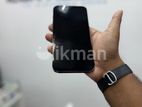 Apple iPhone 12 Pro Max 128GB (Used)