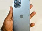 Apple iPhone 12 Pro Max 128GB (Used)