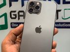 Apple iPhone 12 Pro Max 128GB (Used)