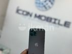 Apple iPhone 12 Pro Max 128GB (Used)
