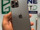 Apple iPhone 12 Pro Max 128GB (Used)