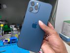 Apple iPhone 12 Pro Max 128GB (Used)