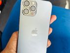 Apple iPhone 12 Pro Max 128GB (Used)