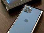 Apple iPhone 12 Pro Max 128GB (Used)