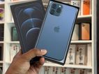 Apple iPhone 12 Pro Max 128GB (Used)