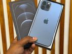 Apple iPhone 12 Pro Max 128GB (Used)