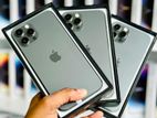 Apple iPhone 12 Pro Max 128GB (Used)